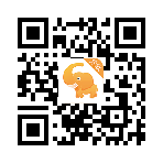 �AӋδ�������Ї��������˔�(sh��)�����L��9%