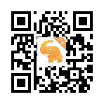 ���޸������Z�Ї��οʹ󵰸� ��������ռ�̙C(j��)