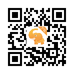 90�˸��F�߶���ϯ�����8�� ��ĩ��(ji��)���ղ��탞(y��u)��