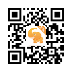 �r(ji��)���(zh��n)�������� �����ھ����΃r(ji��)���(zh��n)߀������(j��)