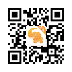 �Y���l�� �ھ������Ј�����������