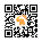 �����֣��f�_δ���������c�����Ļ������ΘI