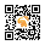 �������mή�s �����籧�F�Ծ�