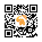 ��˼����֮����ϵ�ð�ȫ�������زȄx܇