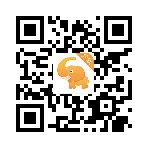 ���^�TƱ������̠��Z����һ�K�����⡱