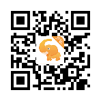 �_(t��i)�����ޘI(y��)�_(k��i)����ꑸ��_(t��i)����Οᳱ