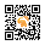 �����η���ʹ�������տ��J�p50% ���ҷ������ʹ����(hu��)̫��