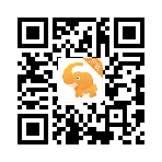 څ�ݣ�2014���Ї��������˔�(sh��)��ͻ��һ�|�˴�