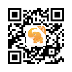 ���y�������ޟ��ȹ�ͻ��