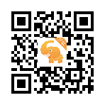 ���ҽ��h�L(zh��ng)�ٿ�������15��21��