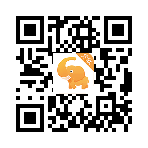 �Ї���(n��i)���ο;���Ѫƴ�ݳ�Ʒ һ���Iʮ�ׂ�LV�ִ�