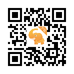 �Y�����Ό�����һ�����I�ᳱ��