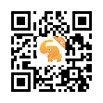 ����O2O�ѳ���̽���������ИI�lչڅ��