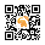 �Ƅ�(d��ng)�˵ĳɔ����Q���y�̵�δ��(l��i)