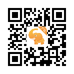 ȥ�ă���ʲô��̝����1.5�|��