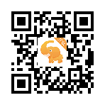 ʮһ�S�����f�|�~���������M�~2233�| ɽ�|��һ