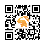 �Ї�(gu��)���ν�(j��ng)��(j��)���^(gu��)����c(di��n)������Y(ji��)��(g��u)�Ԇ�(w��n)�}