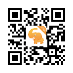 �u(p��ng)Փ����e���TƱ��(j��ng)��(j��)�����^(q��)����ӭ��(l��i)��·