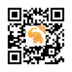 ���C(j��)Ʊ�ۿ۟o(w��)���ޡ� �ĸ��u��(l��i) ȥ�ă�ģʽӭ����ʩչ���g