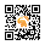 ͬ�����ǻ�Ʊ��ϵ�y ͬ�r�l��1Ԫ���^�TƱ���