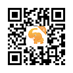 �B�T���ξְl(f��)�����^(q��)����Ӌ�� 3���(n��i)���MWIFIȫ���w