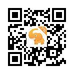 �e�Ѽ������ή�(d��ng)�ɡ���ҫ�����M��