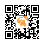 ��(chu��ng)�I(y��)2�걻���|��ُ ��ҹ�Ƶ��؃r��(chu��ng)ʼ�˵ķ�ʡ