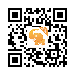 �����η�����׃�� �����С��F(tu��n)ꠡ����������㶦��