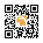 ˇ����TTSϵ�y�����Vȥ�ă��W