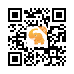 �°��K�����ε؈D��l�� ��ȫ���ο��������ƿ����M�Iȡ