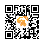 ������I������ҕ�ƄӺ�ҕ�l�����V��Ͷ��