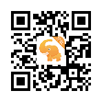 ��(j��ng)��(j��)�����y���_(t��i)���ː�(��i)����