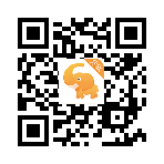 ����UGC���ξW(w��ng)վ�ķ������ȣ������ھ�