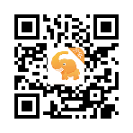 ���y���ё�(zh��n)�Կع���ӛ��(y��ng)���s��ӛ