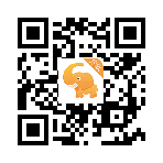 ���ϔM����400����ɫ���δ� ����Ҫ�l������Ŀ�ĵ�