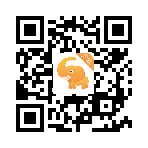 ���F�����ӡ���Q�� �������Y�ˡ����e��