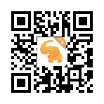 ��(d��o)��С�M(f��i)"�D(zhu��n)��"�o(w��)����"�����l��"