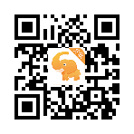 �Ї����ΘI(y��)�����(zh��n)����֧���a(ch��n)�I(y��)�ͬF(xi��n)������(w��)�I(y��)����(j��)