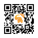 �R�����������|�¼���Ǹ �θ۽����ɫ���ξ�ʾ