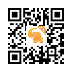 �Ї������ο����L(zh��ng)Ѹ�� ���ɸ��������˔�(sh��)�������