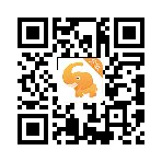 ��ý�w�r�������Ρ��A���N��ӵ��Ă��Ӵ�