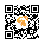 ���φ���(d��ng)�����l(xi��ng)�����e�ȼ�ʾ���c(di��n)���O(sh��)