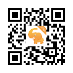 ɽ�|�°l���ΰ�ȫ�o��֪ͨ �ӏ��O�ܡ����ΰ�܇��