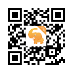 ɽ�|ʡ���_δ�������������c�ĿҎ������