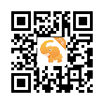 ��F�����кͳ����η�(w��n)������