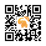 �Ї�(gu��)ӭ��(l��i)���ǻ����Ρ��r(sh��)��