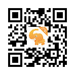 ���η��ƄӮa(ch��n)�I(y��)���� �������ɫ�D׃���ڱ���