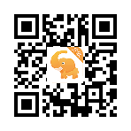 �ÿ�ɽ�|�_(t��i)�����ΠI(y��ng)�N���Ľ�Ļ