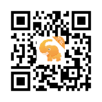 ������(l��i)�u��������ȫ������