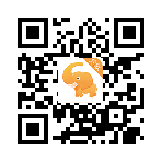 �Ĵ��������ΘI(y��)��(d��ng)ǰ�rֵ800�|